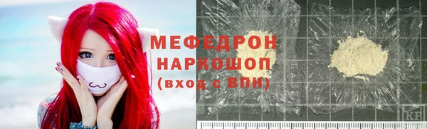 молекула духа Кулебаки