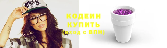 молекула духа Кулебаки