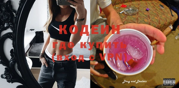 молекула духа Кулебаки