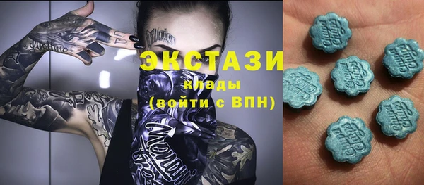 гидра Кукмор